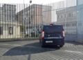 Il 5 gennaio un suicidio