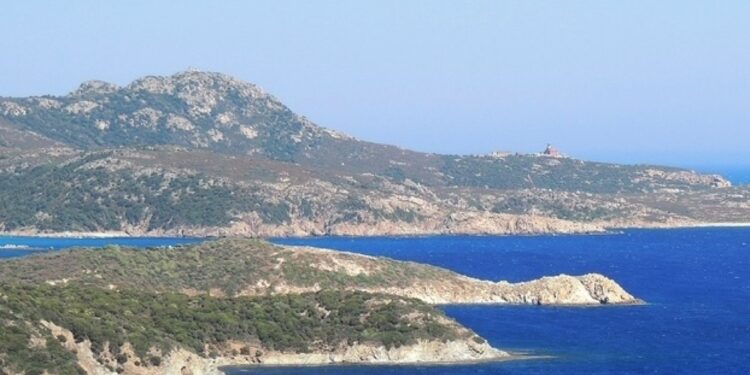 Se n'è andato a 93 anni nella sua casa nel sud Sardegna