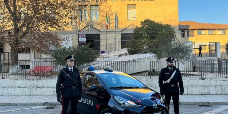 Arrestato a ottobre aveva ottenuto detenzione in casa