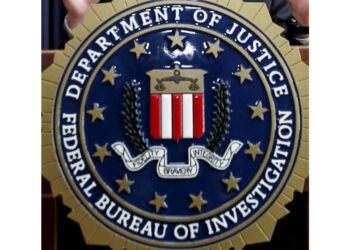 L'avvertimento di Wray