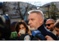 No a provvedimenti contro Bigon