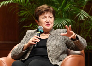 'Del 26% per le economie emergenti'