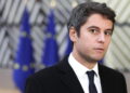 Macron sceglie il suo giovane ministro al posto di Borne