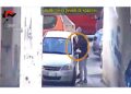 'Drug room' per drogarsi. 'Basi logistiche' in cinque case Iacp