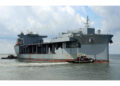 Attacco in golfo Aden.Funzionario americano
