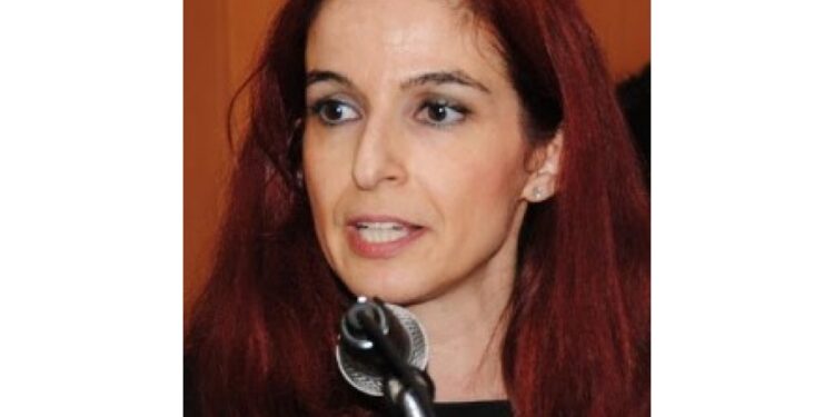 Emanato nuovo regolamento per attivazione carriere alias
