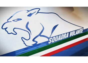 Creditore in prognosi riservata con profonda ferita all'addome