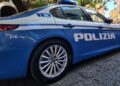 La vittima ha meno di 14 anni