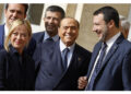 Auguri premier a FI