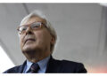 M5s