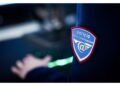 In calo adescamenti online. Registrati 284 casi di cyberbullismo