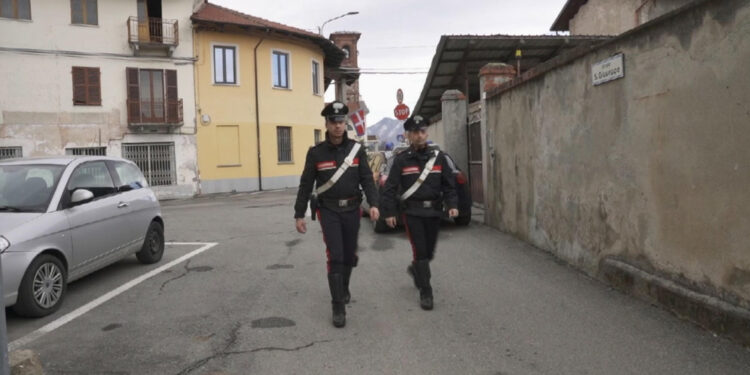 Ipotesi di reato tentato infanticidio o tentato omicidio