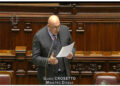 Anche con cessione di mezzi
