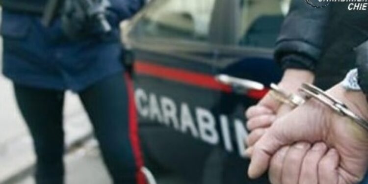 Dopo oltre un anno e mezzo cade l'ipotesi del suicidio
