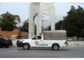 Islamabad accusa Teheran: azioni illegali