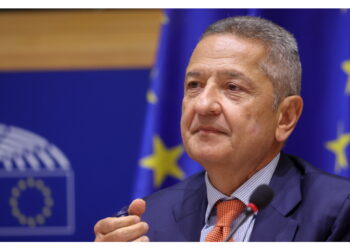 Precedente incontro con la premier lo scorso 8 novembre
