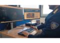 Lo stalker aveva precedenti per violenza