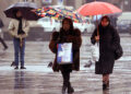 iLMeteo.it