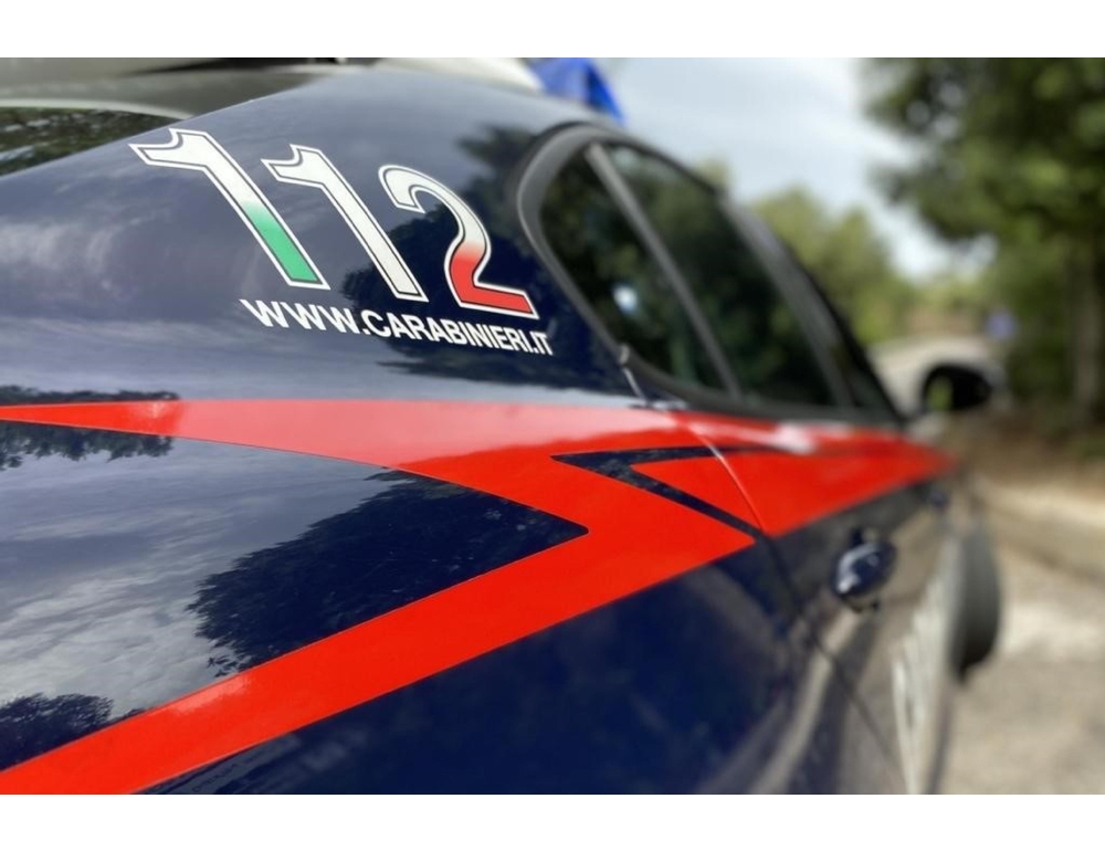 Petardo esplode in mano, perde 2 dita nel Cagliaritano