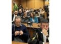 Sentenza è attesa in serata