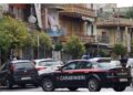 I figli gli impedivano di entrare in casa. 20 anni di violenze
