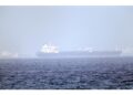 Equipaggio formato da 18 filippini ed un greco