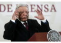Lopez Obrador: 'Siamo il principale socio commerciale degli Usa'
