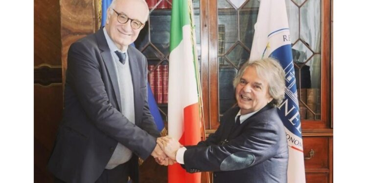 Per convegni dedicati a salute mentale minori vittime violenze