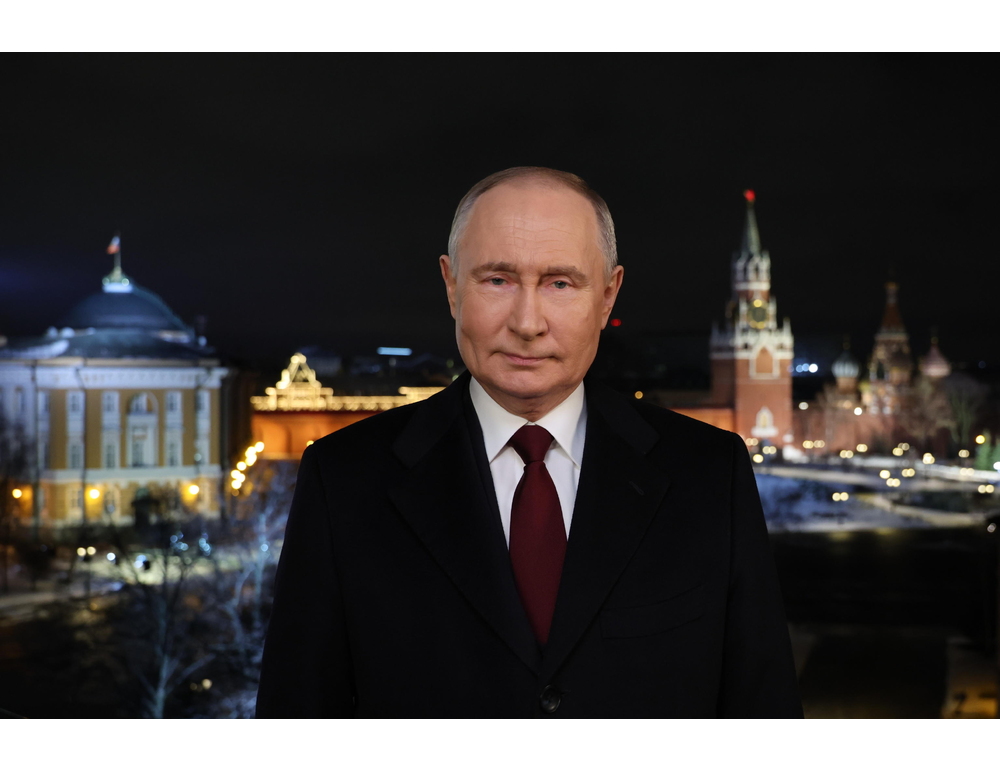 'Kiev vuole intimidire