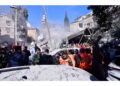 Nell'attacco morto capo Guardie rivoluzionarie in Siria