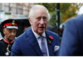 Lo annuncia Buckingham Palace. E' lo stesso ospedale di Kate