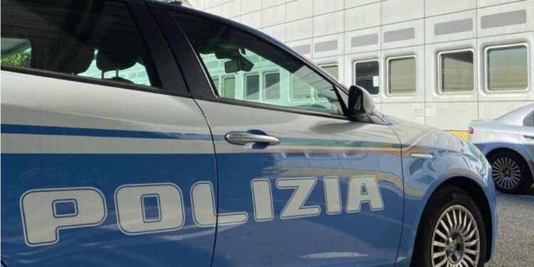 Dovrà scontare 6 anni di reclusione per vari reati