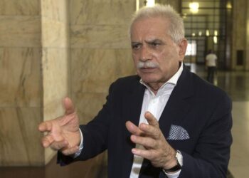 Corte appello Brescia dice no a nuovo processo per rapina ovuli