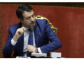 Leader Lega
