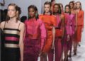 Decisione del Tribunale di Milano sull'azienda di alta moda