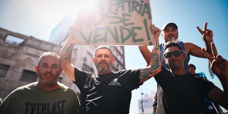 Atteso per domani in Parlamento il voto della legge Omnibus