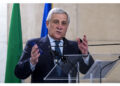 In vista della presidenza italiana
