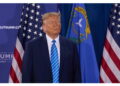 'Colpa della debolezza di Biden