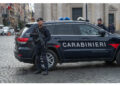 L'episodio in viale Palmanova a Udine