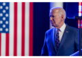 DeSantis valuta esclusione del presidente da primarie Florida