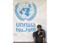 Sotto esame le accuse e le misure che l'Onu sta adottando