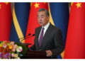 Ministro Esteri durante incontro con Sullivan a Bangkok
