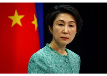 Pechino invita alla calma per evitare ampliamento del conflitto