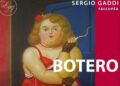 Botero Gaddi