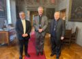 Incontro_Cantoni_deRaemy