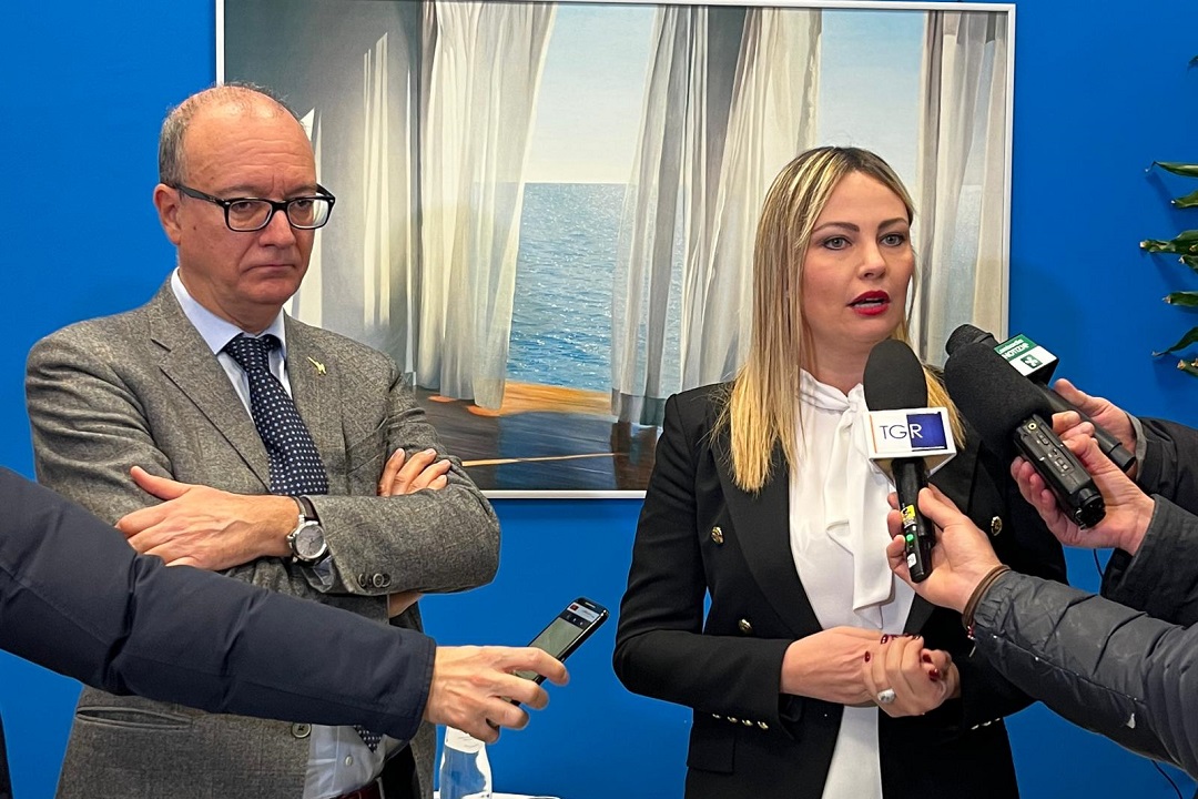 Diploma tecnico e professionale in quattro anni, in Lombardia proposti oltre cento percorsi formativi