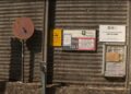 Spaccio di farmaci all’esterno del Sert di Como