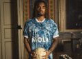 Calcio Como, si rinforza il centrocampo. Arriva Samuel Ballet dal Winterthur