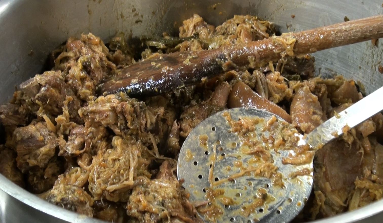 In Lombardia nascono i Distretti del Cibo