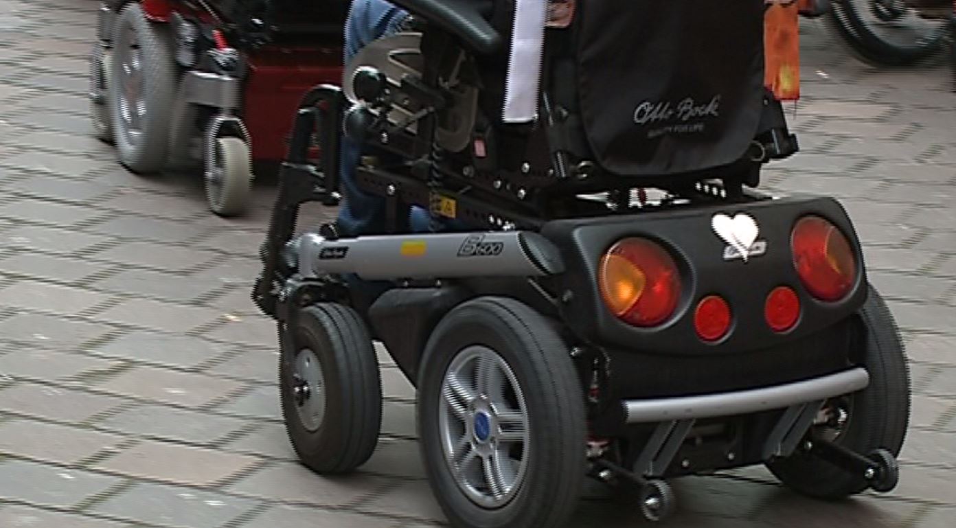 Sussidi per i disabili. L’attacco di Orsenigo (PD): “Taglio ignobile dei contributi”